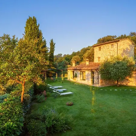 Sant'andrea Di Sorbello Sleeps 14 Pool Wifi * 프레지오